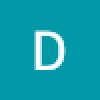 Digital Mkt
